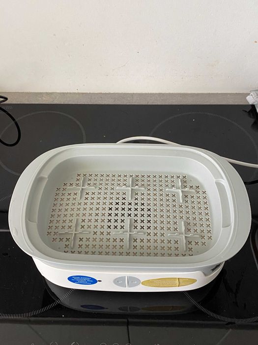 Sterylizator Tommee Tippee TT232366