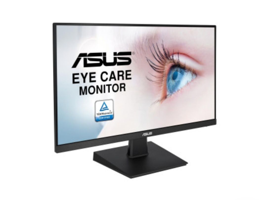 Монитор ASUS VA 24 EHE (90LM0560-B01170)