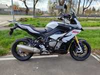 Продам BMW S1000 XR