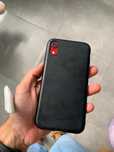 iPhone XR recondicionado