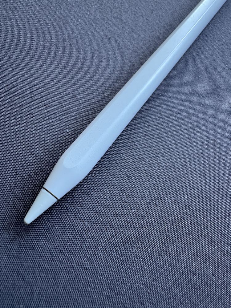 Rysik oryginalny Apple Pencil Gen2 A2051