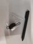 HP 2730P Digital Pen Eraser