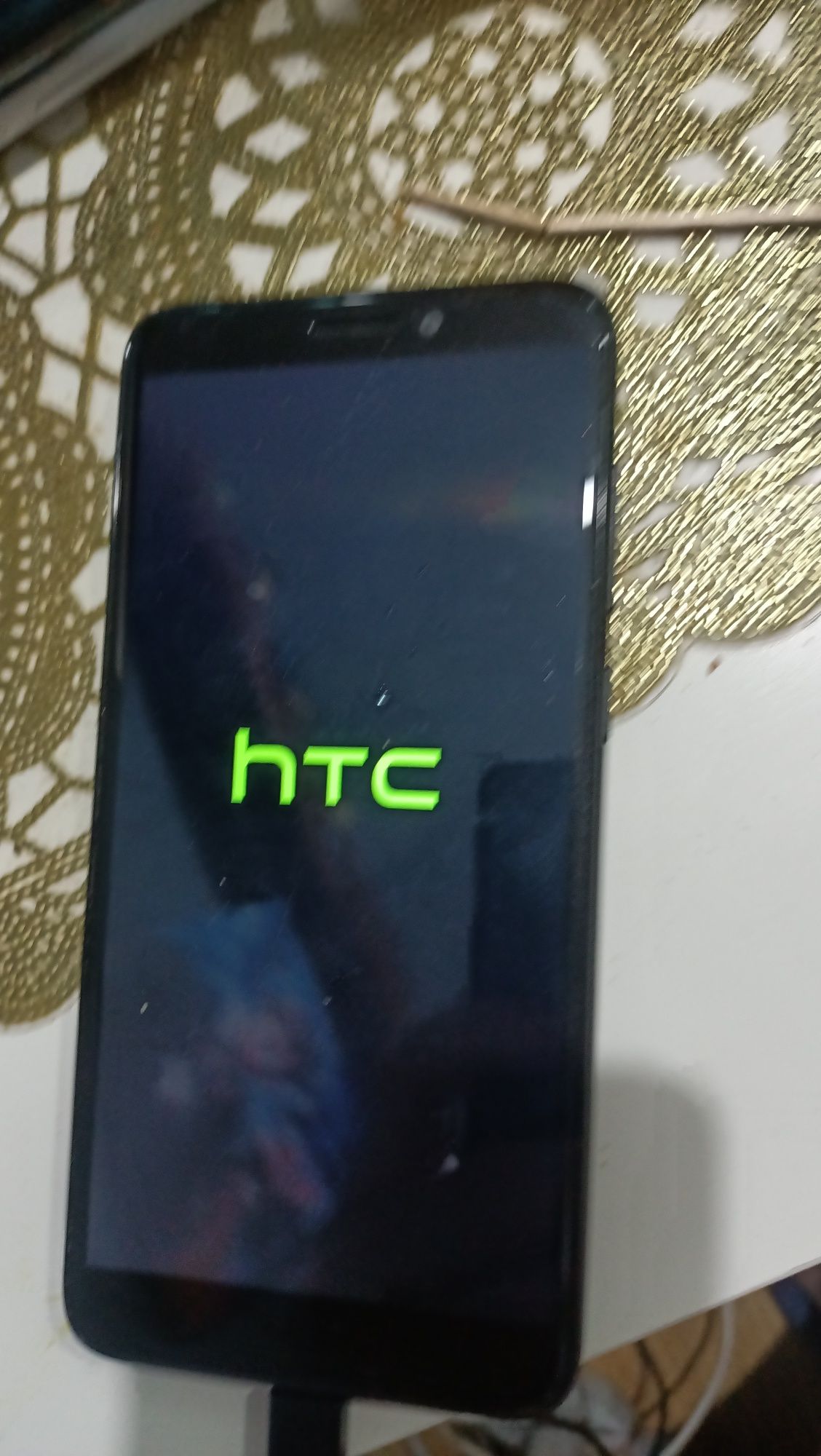 Mam telefonu na sprzedaż Sony HTC  BlackBerry