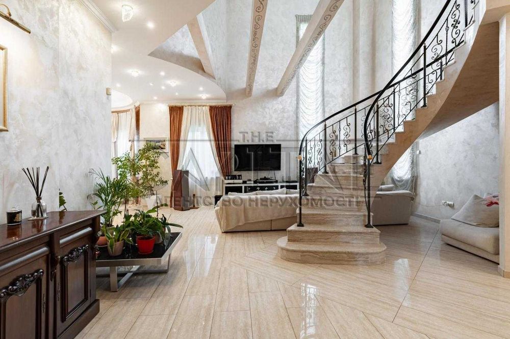 продажа Дом Подгорцы