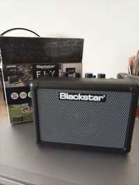 Blackstar Fly Bass - Amplificador