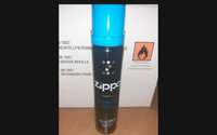 Газ для зажигалок Zippo (100мл), 3809