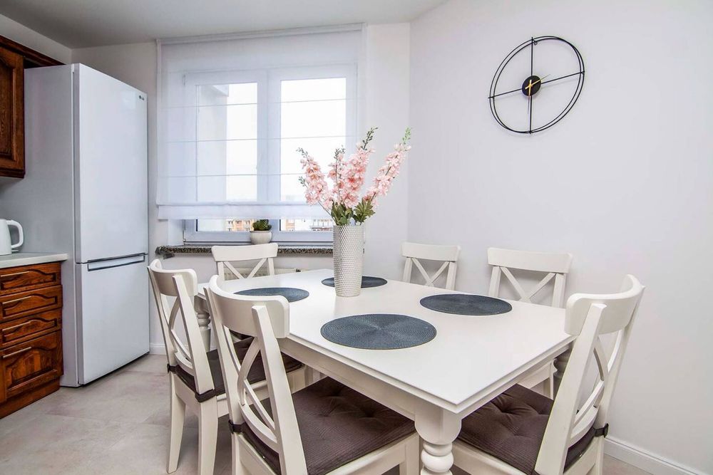 Уютная 3 комнатная квартира-18-555.biz.ua