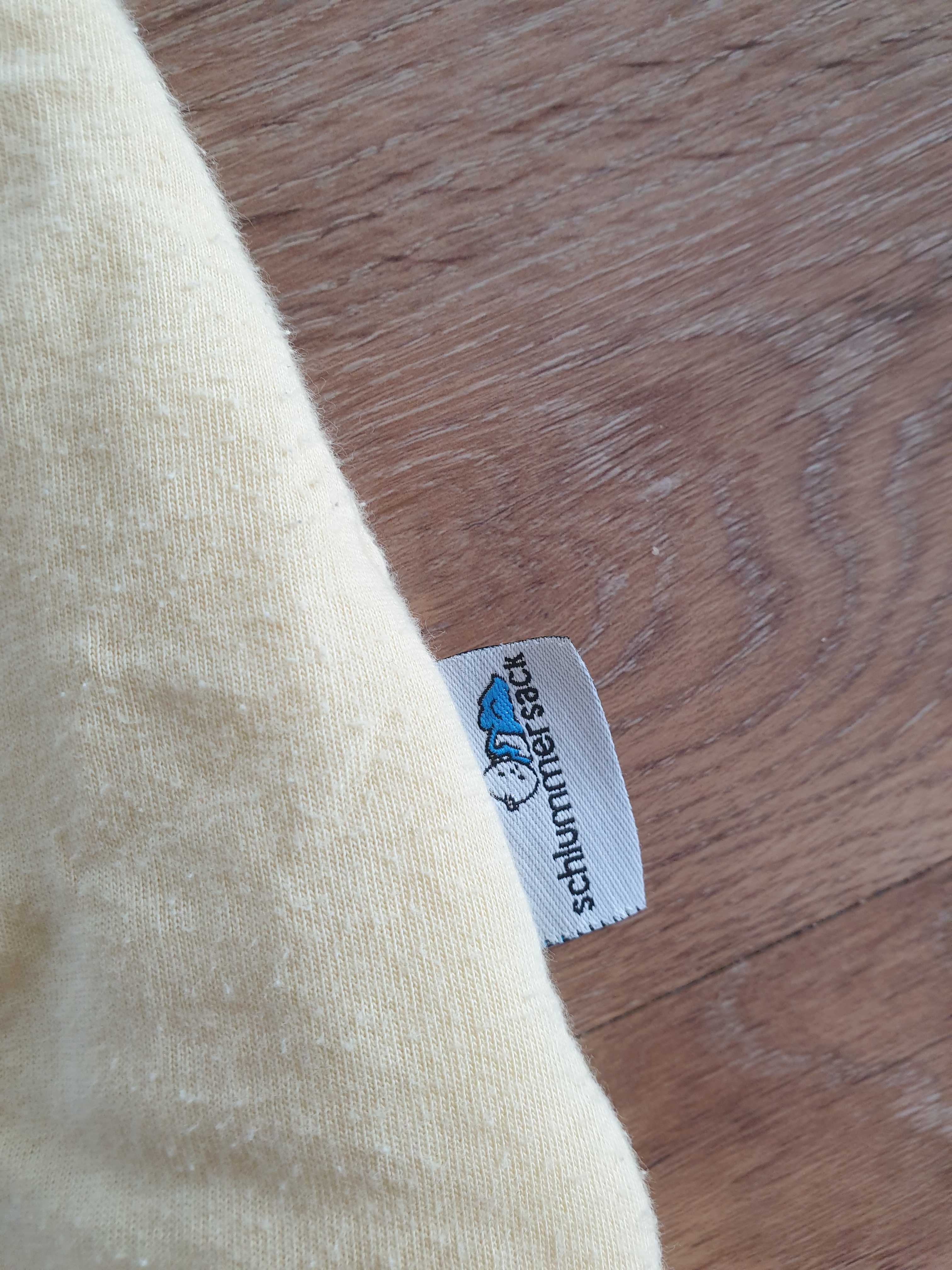 Śpiworek slumbersac 2.5 tog
