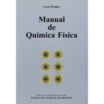 Livros novos Fundacao Calouste Gulbenkian