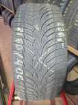 245/45R18 100V Nankang Winter Activa SV-3     Z160/40C