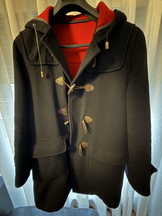 Canadiana Carolina Herrera