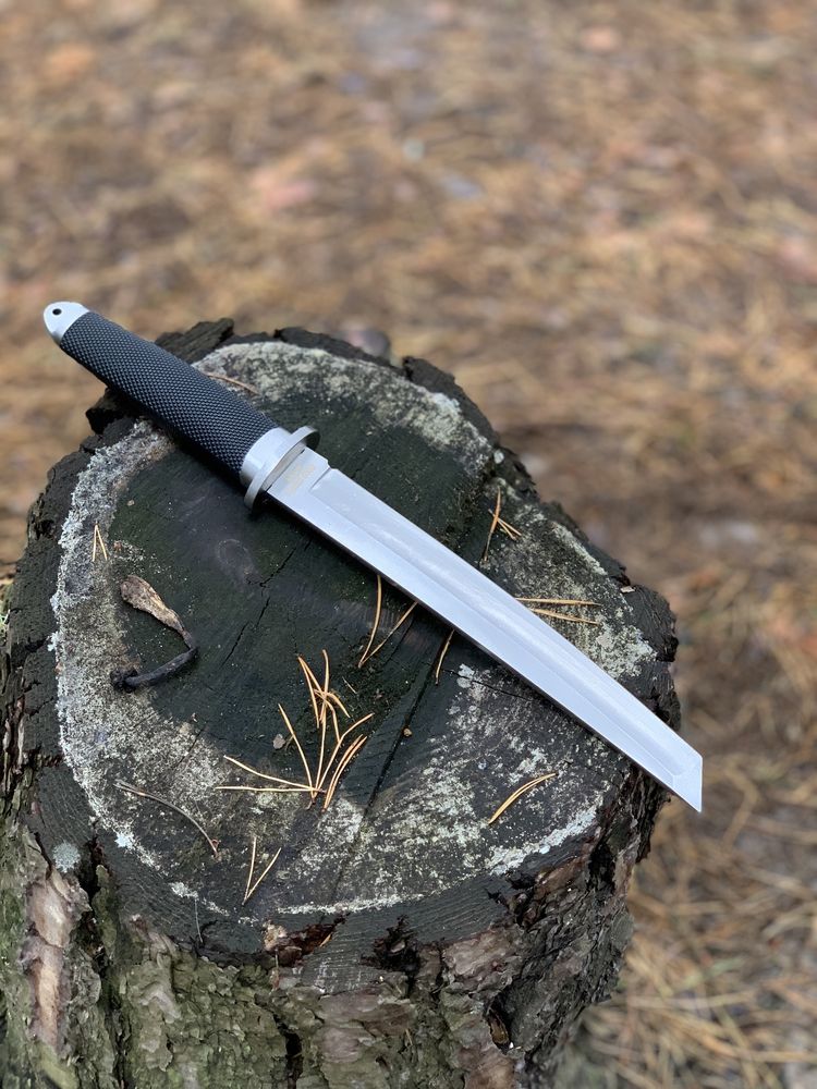 Код 947 Нож тактический Cold Steel Magnum танто охотничий тактичний