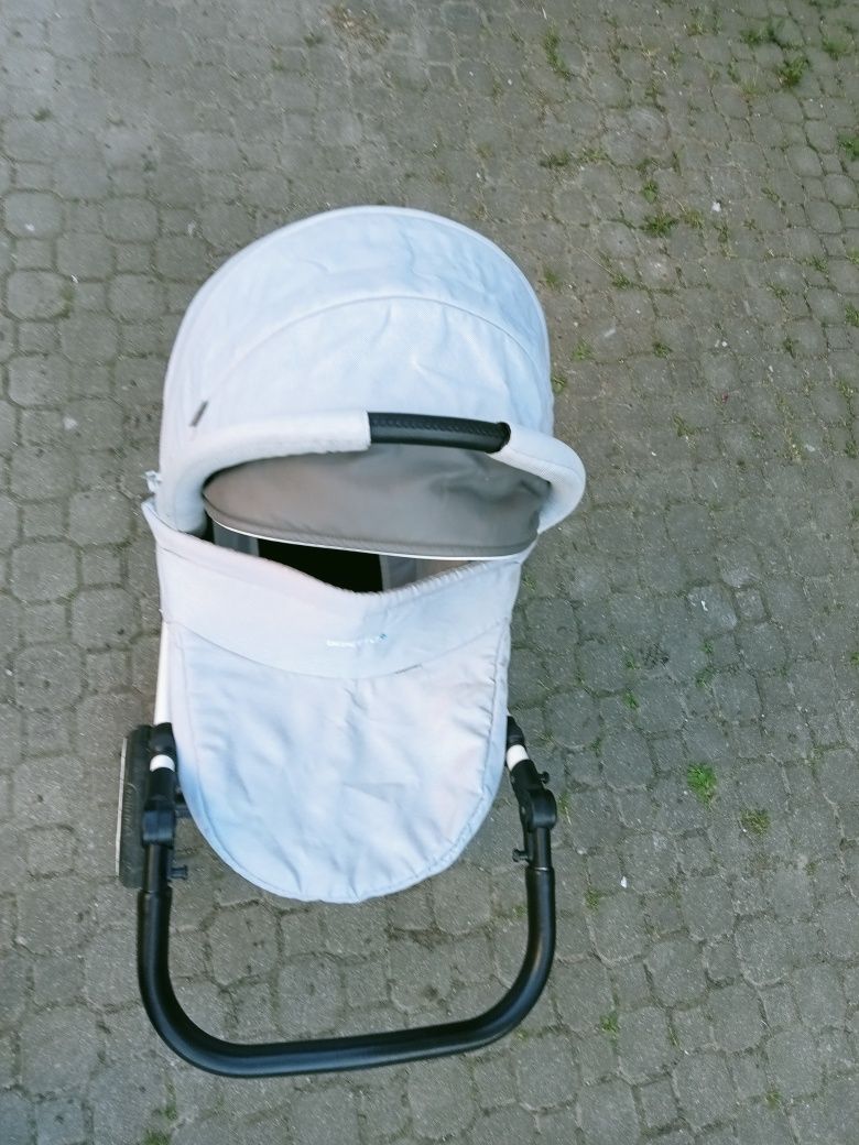 Sprzedam okazja Wózek