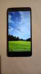 Xiaomi Redmi note 3pro, Мi note 3 дисплейный модуль с рамкой б/у.