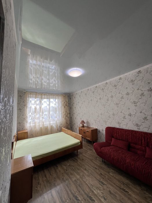 Оренда простороі 1 к. квартири, ЖК Зелений Двір