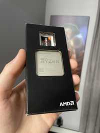 Procesor Ryzen 5 2600