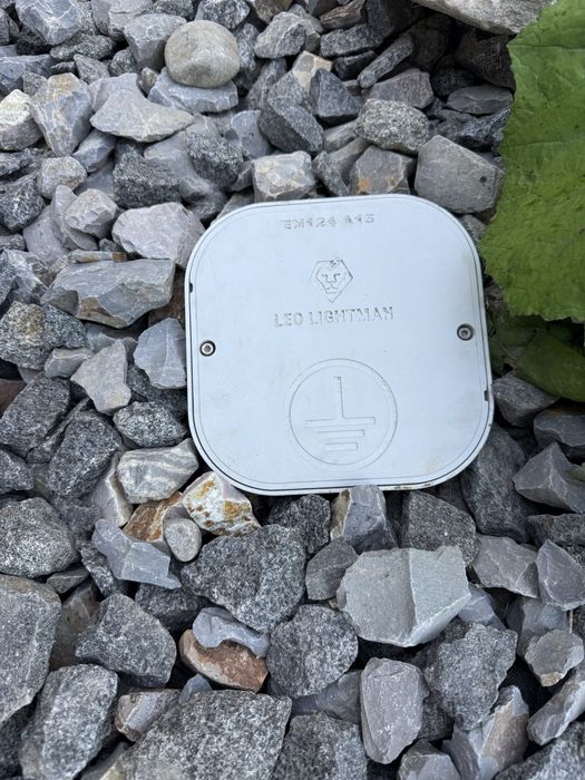 Монтаж контура заземлення!!! Продаж!!!