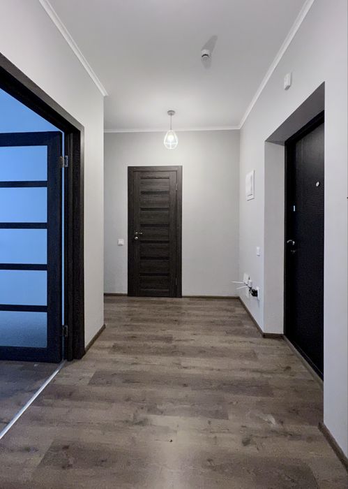 Здам 1-к квартиру ЖК Стрецькі сади вул.Виговського