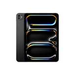 Apple iPad PRO 11" Black 5 gen. M4 Wi-Fi 2024r. • 256 GB • GWARANCJA •