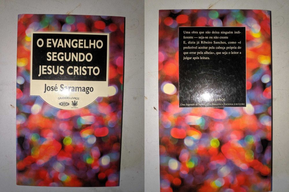 Livros variados múltiplas edições