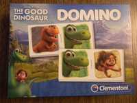 Domino Good Dinosaur - Dobry Dinozaur