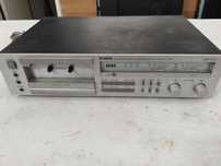 Deck cassetes Yamaha K-560