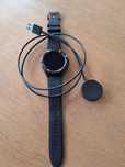 Samsung Galaxy Watch Classic 4 46mm