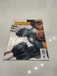 Marvel Poster Book ! Wolverine ! Nowy
