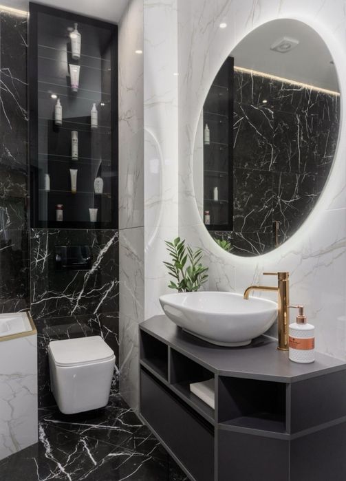 Сертификат‼️ЖК НОВЫЙ ДОМ на Котлова. 3-х.ком.кв.100м2.Центр.