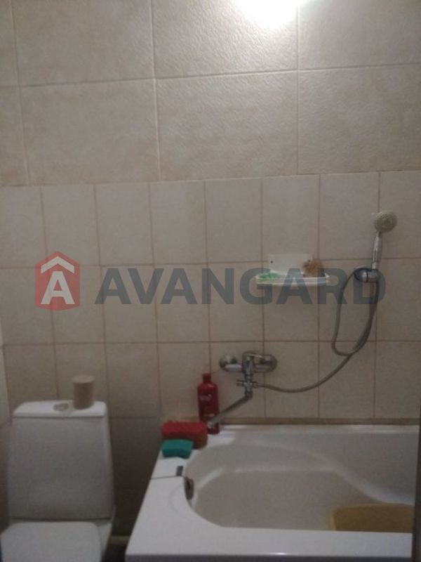 Продам частину будинку ЦЕНТР