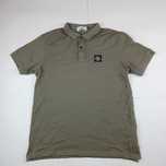 Koszulka męska Polo Stone Island rozm : M