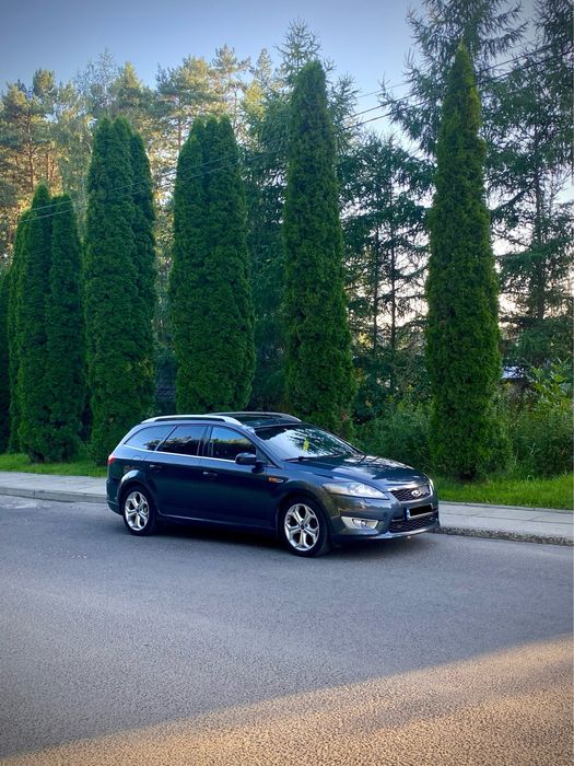 Трансфер в Польщу, індивідуальний трансфер в Польщу та по Україні