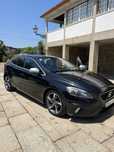 Volvo V40 1.6 D2 Eco R-Design