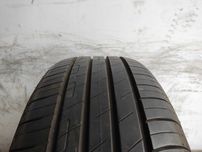 1x215/55R17 Goodyear Efficient Grip Performance, 2021 rok