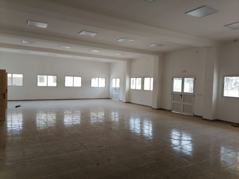 Remodelação e Revestimento