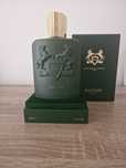 Parfums de Marly Haltane - 5ml