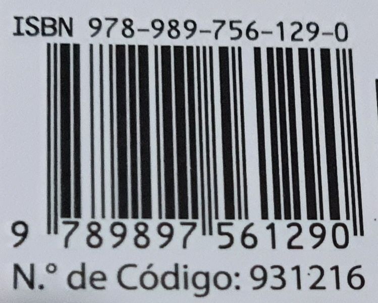 Manual de Filosofia "O Espanto". 10 ano. Novo.