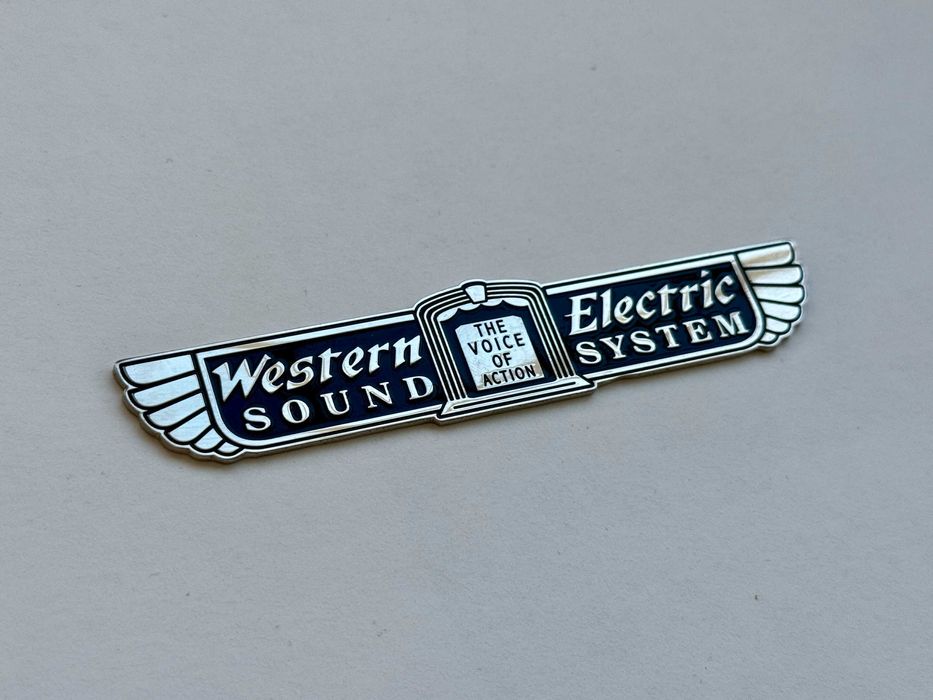 Продам шильдики McIntosh , Altec , JBL и другие