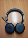 Навушники Jabra Evolve 2 65 MS Stereo Black