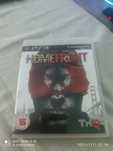 Homefront ps3 stan bardzo dobry