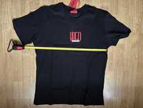 Nowa koszulka tshirt HUGO BOSS