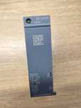SIEMENS Simatic S7 6ES7 193-6AR00-0AA0