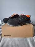 Buty robocze bennon 44