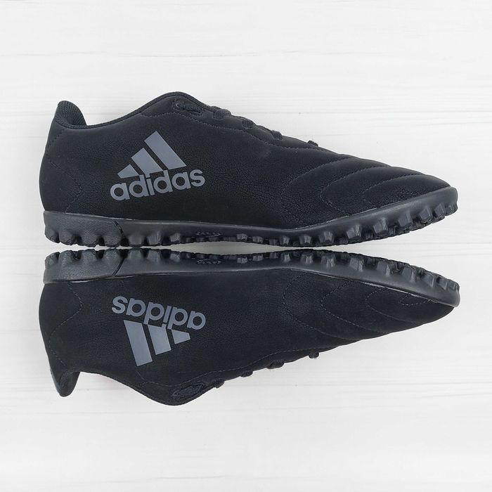 Сороконожки Adidas Goletto р.42,6