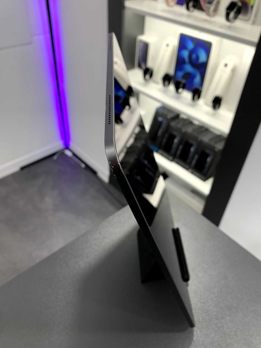 Планшет iPad Pro 3 покоління на 256 ГБ, ГАРАНТІЯ 74061