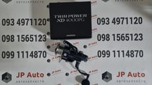 Катушка Shimano Twin Power 21 XD(Daiwa, Stella, Vanquish) 2021 New