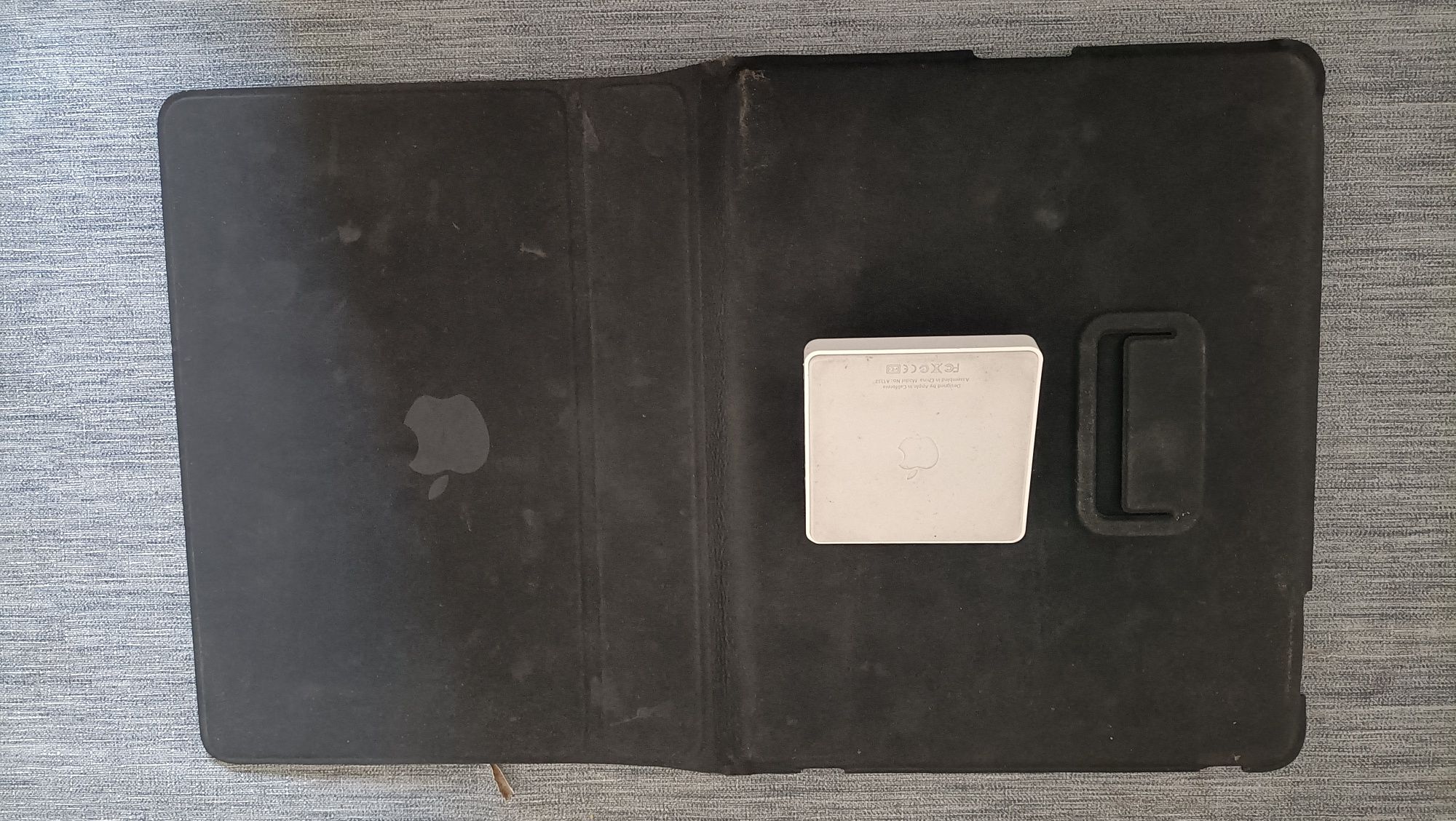 Apple iPad 1 64Gb c\ WiFi&SIM