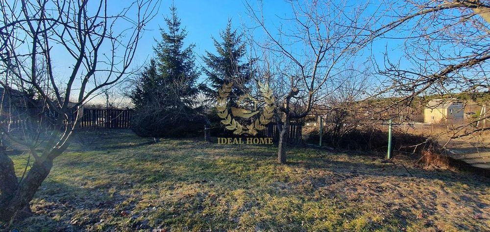 Продаж 3к будинку Кожухівка Васильківський район