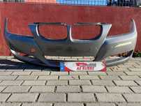 Parachoque Bmw e90 lci