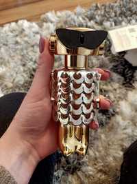 Nowy perfum 80ml